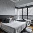 3 Bilik Tidur Apartmen for sale in Malaysia, Bandar Kuala Lumpur, Kuala Lumpur, Kuala Lumpur, Malaysia