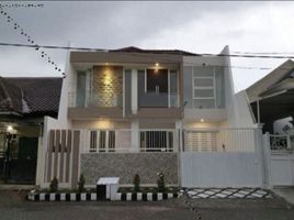 3 Habitación Casa en venta en Tambaksari, East Jawa, Tambaksari