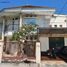 5 Habitación Villa en venta en Mulyorejo, East Jawa, Mulyorejo