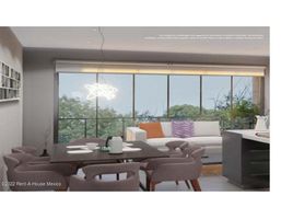 2 Habitación Apartamento en venta en Miguel Hidalgo, Ciudad de México, Miguel Hidalgo, Ciudad de México, México
