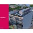2 Habitación Apartamento en venta en Miguel Hidalgo, Ciudad de México, Miguel Hidalgo, Ciudad de México, México