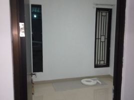 2 Kamar Rumah for sale in Cileungsi, Bogor, Cileungsi