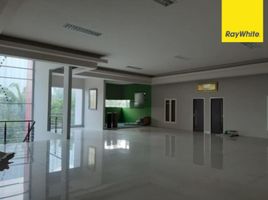 4 chambre Maison for sale in Wiyung, Surabaya, Wiyung