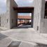 Appartement 3 chambre à vendre à Nicolas Romero, Mexico, Nicolas Romero