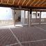 Appartement 3 chambre à vendre à Nicolas Romero, Mexico, Nicolas Romero