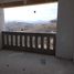 Appartement 3 chambre à vendre à Nicolas Romero, Mexico, Nicolas Romero