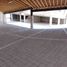 Appartement 3 chambre à vendre à Nicolas Romero, Mexico, Nicolas Romero