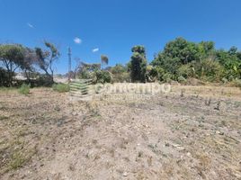  Grundstück zu verkaufen in Villa Guerrero, Mexico, Villa Guerrero, Mexico