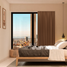 1 Schlafzimmer Appartement zu verkaufen in Guadalajara, Jalisco, Guadalajara