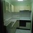 2 Kamar Apartemen for sale in PT MRT Jakarta, Tanah Abang, Gambir