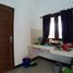 3 Schlafzimmer Haus zu verkaufen in Gamping, Yogyakarta, Gamping