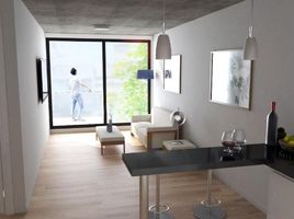 1 Quarto Apartamento for sale in Chuí, Rio Grande do Sul, Chuí, Chuí