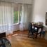 Condominium 2 chambre à vendre à General Pueyrredon, Buenos Aires, General Pueyrredon