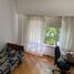 Condominium 2 chambre à vendre à General Pueyrredon, Buenos Aires, General Pueyrredon