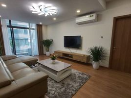 3 chambre Appartement for rent in Dich Vong, Cau Giay, Dich Vong