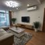 3 Bedroom Apartment for rent in Cau Giay Hanoi, Dich Vong
