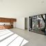 3 Schlafzimmer Haus zu verkaufen in Temixco, Morelos, Temixco