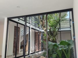 3 Schlafzimmer Haus zu verkaufen in Temixco, Morelos, Temixco