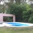 Studio Villa for sale in Argentina, Moron, Buenos Aires, Argentina