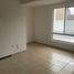 3 Habitación Casa en venta en General Escobedo, Nuevo León, General Escobedo