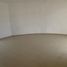 3 Habitación Casa en venta en General Escobedo, Nuevo León, General Escobedo