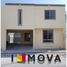 3 Habitación Casa en venta en General Escobedo, Nuevo León, General Escobedo