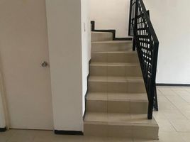 3 Habitación Casa en venta en General Escobedo, Nuevo León, General Escobedo