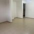 3 Habitación Casa en venta en General Escobedo, Nuevo León, General Escobedo