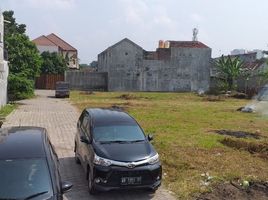  Tanah for sale in Rumpin, Bogor, Rumpin