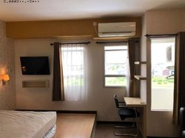 2 Kamar Apartemen for sale in Mulyorejo, Surabaya, Mulyorejo