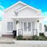 2 Habitación Casa en venta en Lembang, West Jawa, Lembang