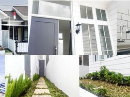 2 Habitación Casa en venta en Lembang, West Jawa, Lembang