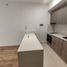 1 Habitación Apartamento en venta en Bogotá, Cundinamarca, Bogotá