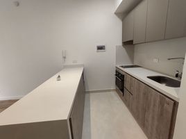 1 Habitación Apartamento en venta en Bogotá, Cundinamarca, Bogotá