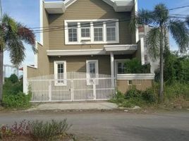 3 Habitación Casa en venta en Tambaksari, East Jawa, Tambaksari