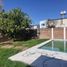 2 Bedroom House for sale in Parana, Entre Rios, Parana