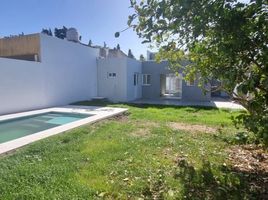 2 Bedroom House for sale in Parana, Entre Rios, Parana