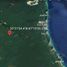  Terreno (Parcela) en venta en Cozumel, Quintana Roo, Cozumel