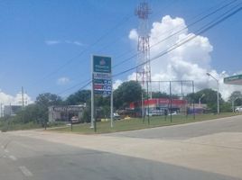  Terreno (Parcela) en venta en Cozumel, Quintana Roo, Cozumel