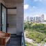 3 Schlafzimmer Appartement zu verkaufen in Naucalpan De Juarez, Mexico, Naucalpan De Juarez