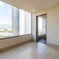3 Schlafzimmer Appartement zu verkaufen in Naucalpan De Juarez, Mexico, Naucalpan De Juarez