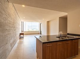 3 Schlafzimmer Appartement zu verkaufen in Naucalpan De Juarez, Mexico, Naucalpan De Juarez