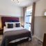 3 Schlafzimmer Haus zu verkaufen in El Marques, Queretaro, El Marques, Queretaro