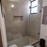 3 Schlafzimmer Haus zu verkaufen in El Marques, Queretaro, El Marques, Queretaro