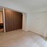 3 Schlafzimmer Appartement zu verkaufen in Tultitlan, Mexico, Tultitlan