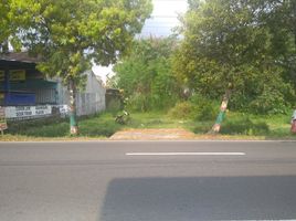  Land for sale in Mlati, Sleman, Mlati