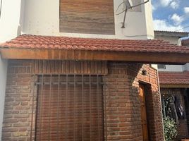 2 Habitación Villa en venta en La Matanza, Buenos Aires, La Matanza