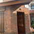 2 Habitación Villa en venta en La Matanza, Buenos Aires, La Matanza