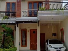 Maison 4 chambre à vendre à Umbulharjo, Yogyakarta, Umbulharjo, Yogyakarta, Yogyakarta