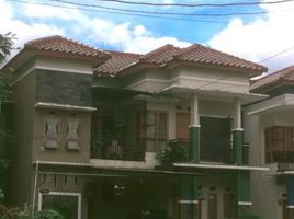 3 Bedroom House for sale in West Jawa, Arcamanik, Bandung, West Jawa